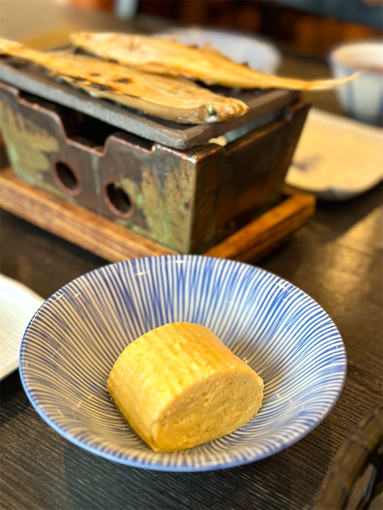 f:id:Yukonosuke:20240123201844j:image