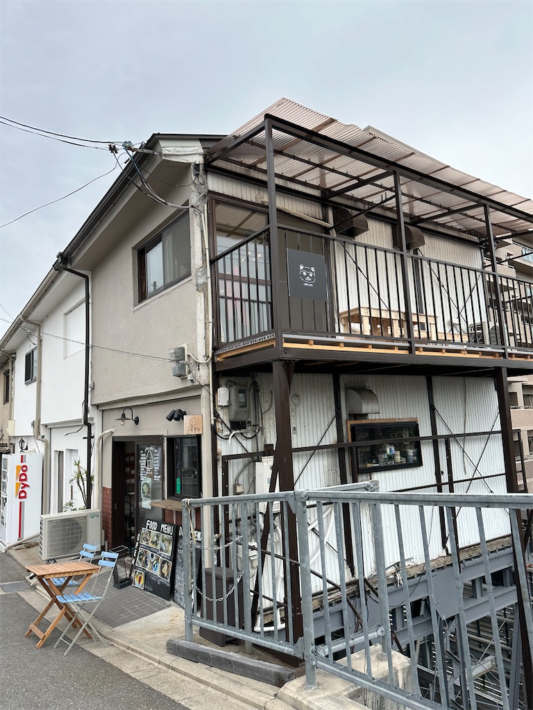 f:id:Yukonosuke:20240508210158j:image