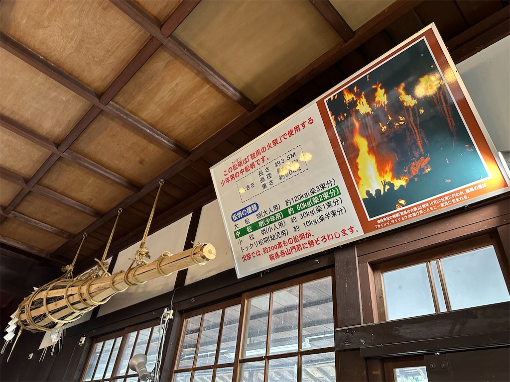 f:id:Yukonosuke:20240516170227j:image