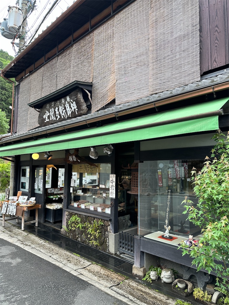 f:id:Yukonosuke:20240516170232j:image