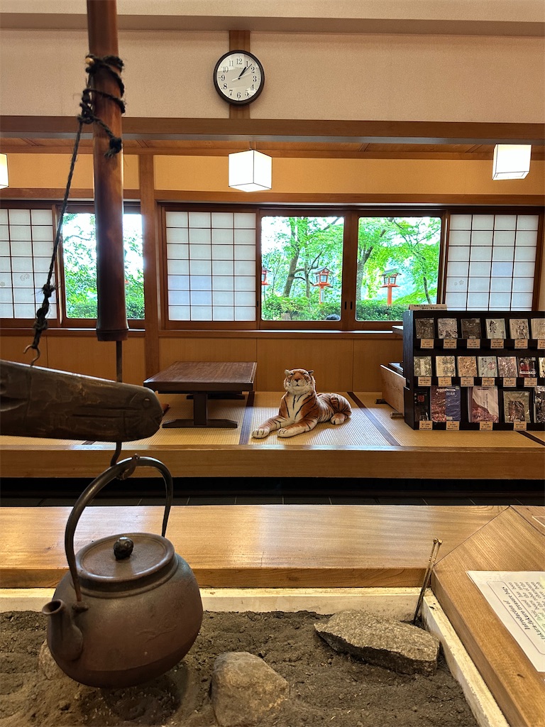 f:id:Yukonosuke:20240517164758j:image