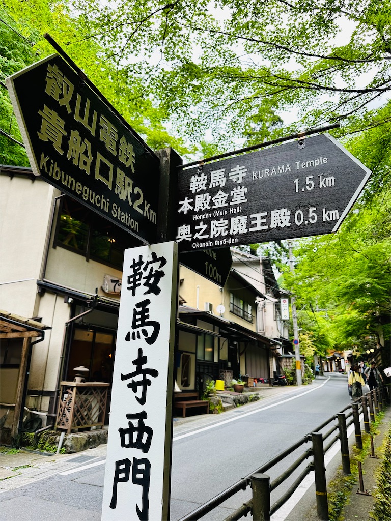 f:id:Yukonosuke:20240517183454j:image