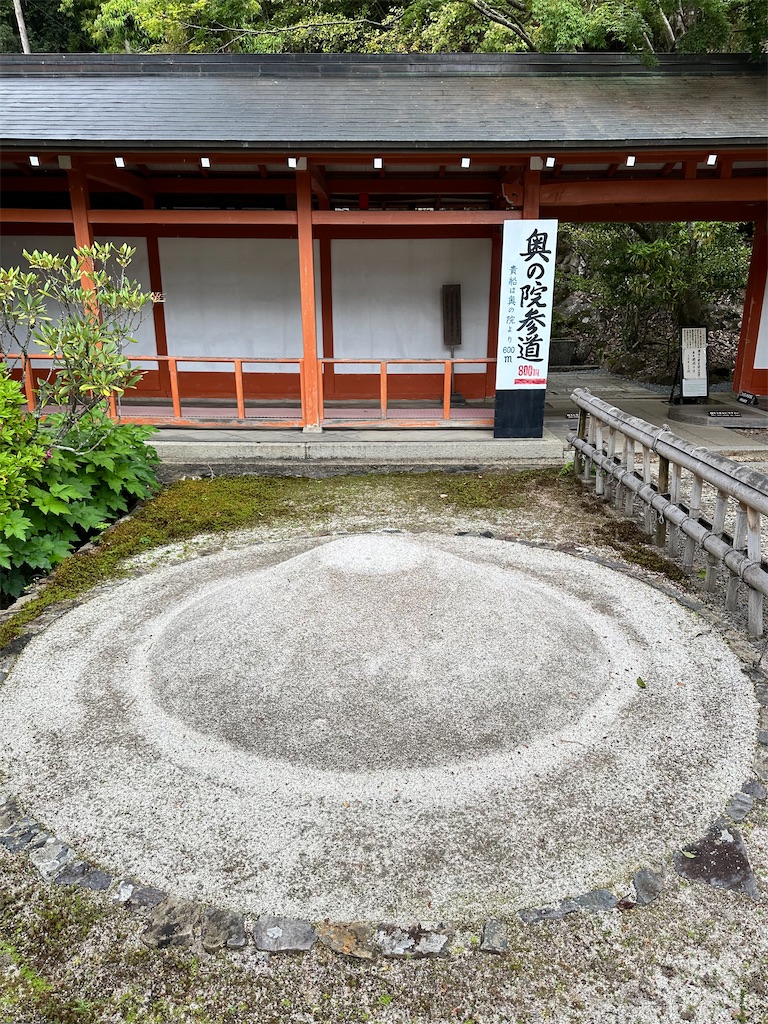 f:id:Yukonosuke:20240523010208j:image
