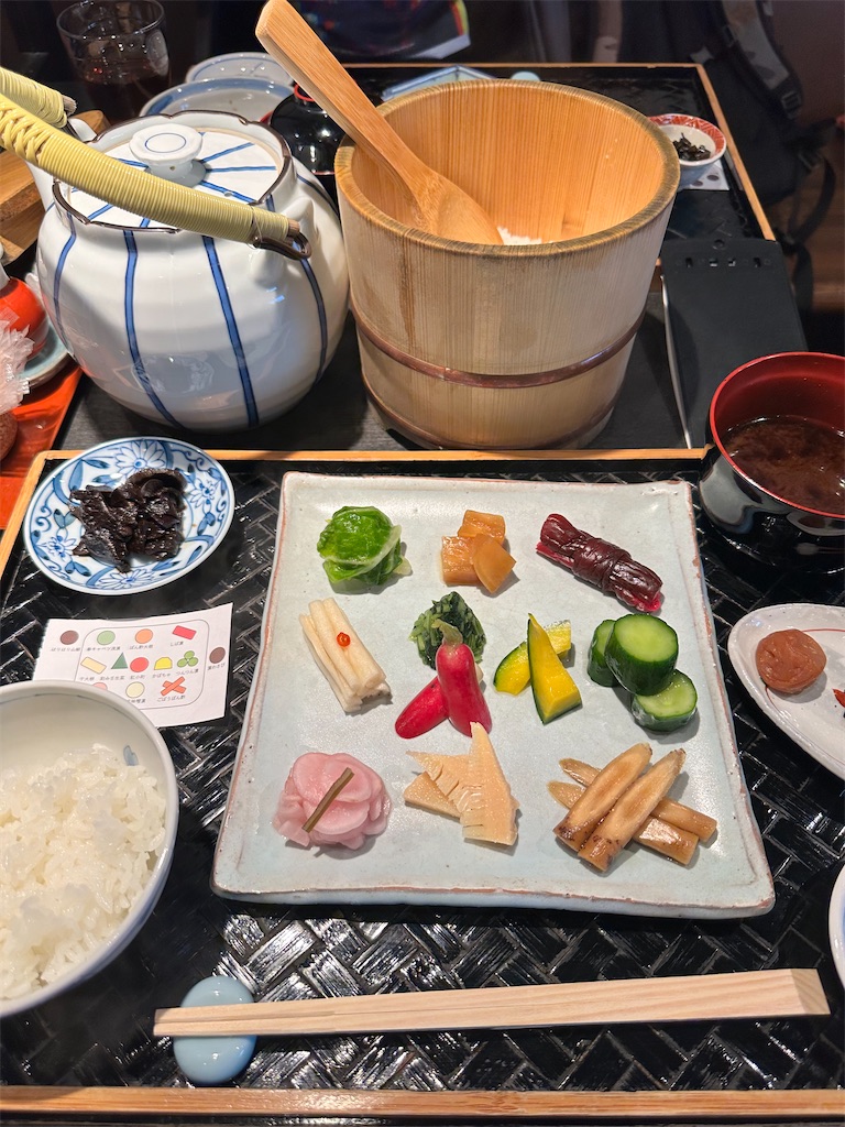 f:id:Yukonosuke:20240531151144j:image