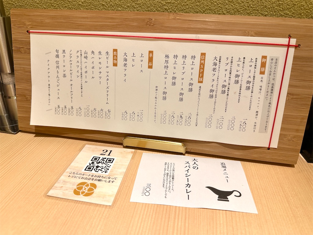 f:id:Yukonosuke:20240531165107j:image