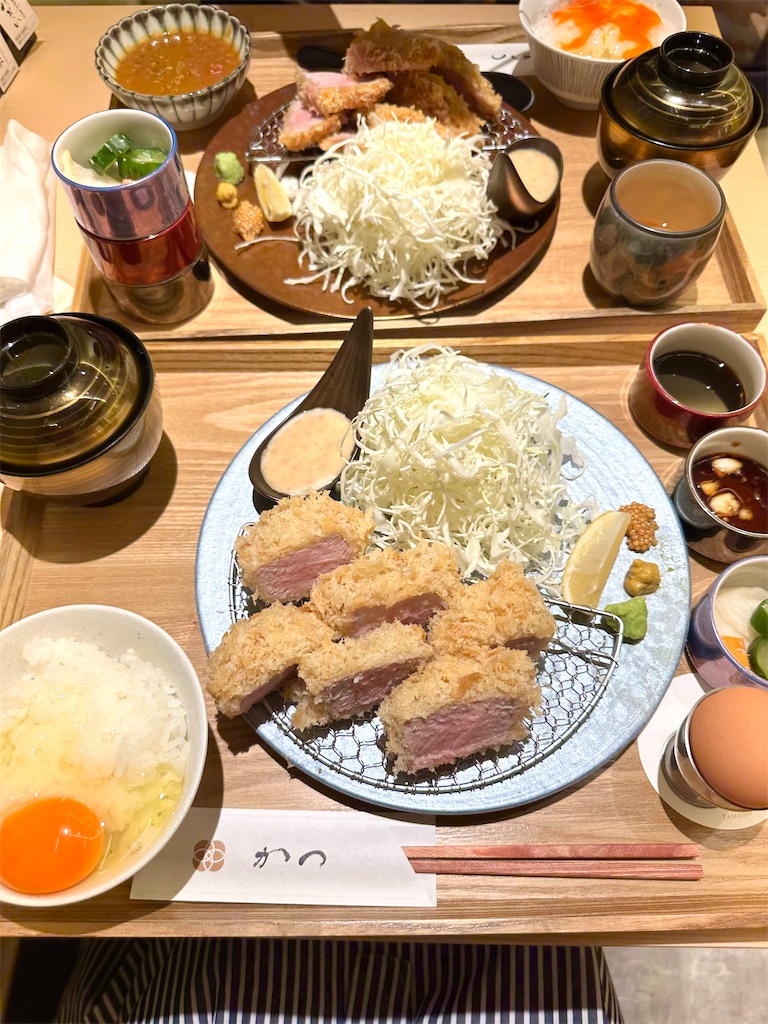 f:id:Yukonosuke:20240531165447j:image