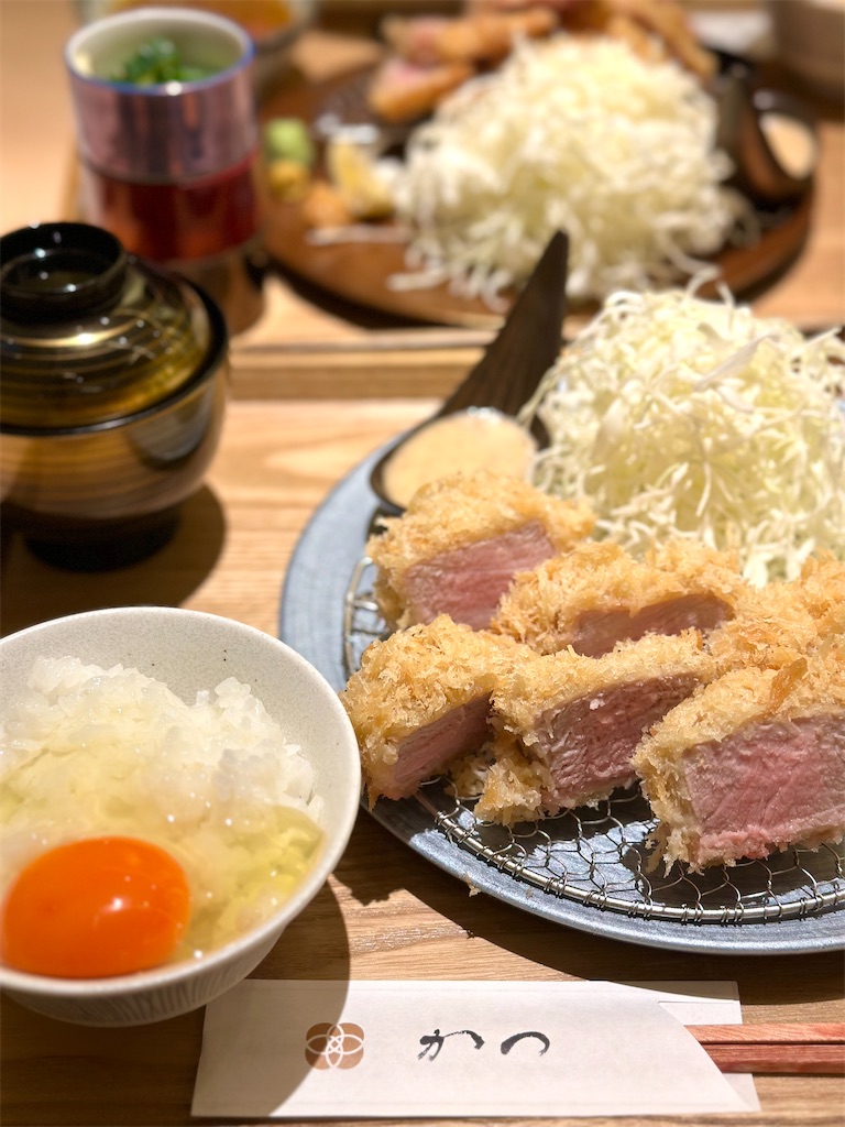 f:id:Yukonosuke:20240531165449j:image