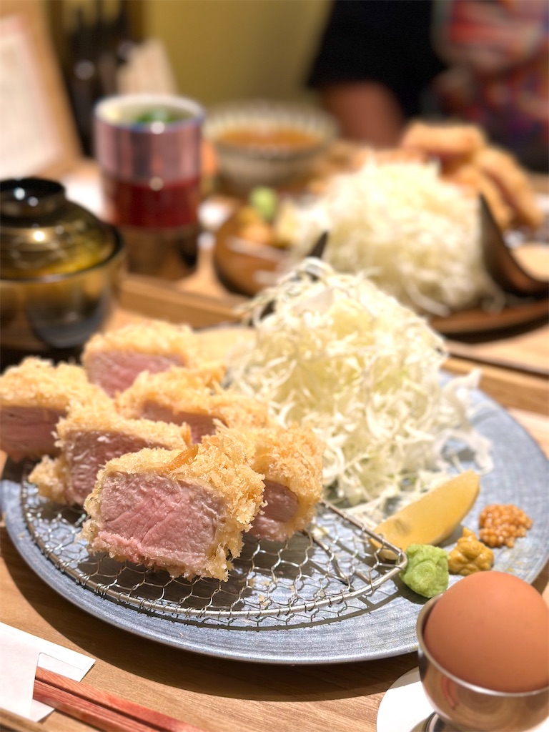 f:id:Yukonosuke:20240531165452j:image