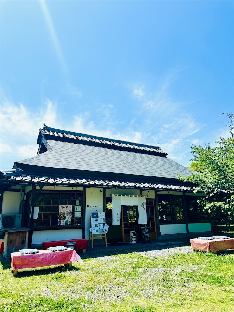 f:id:Yukonosuke:20240612141901j:image f:id:Yukonosuke:20240612141901j:image
