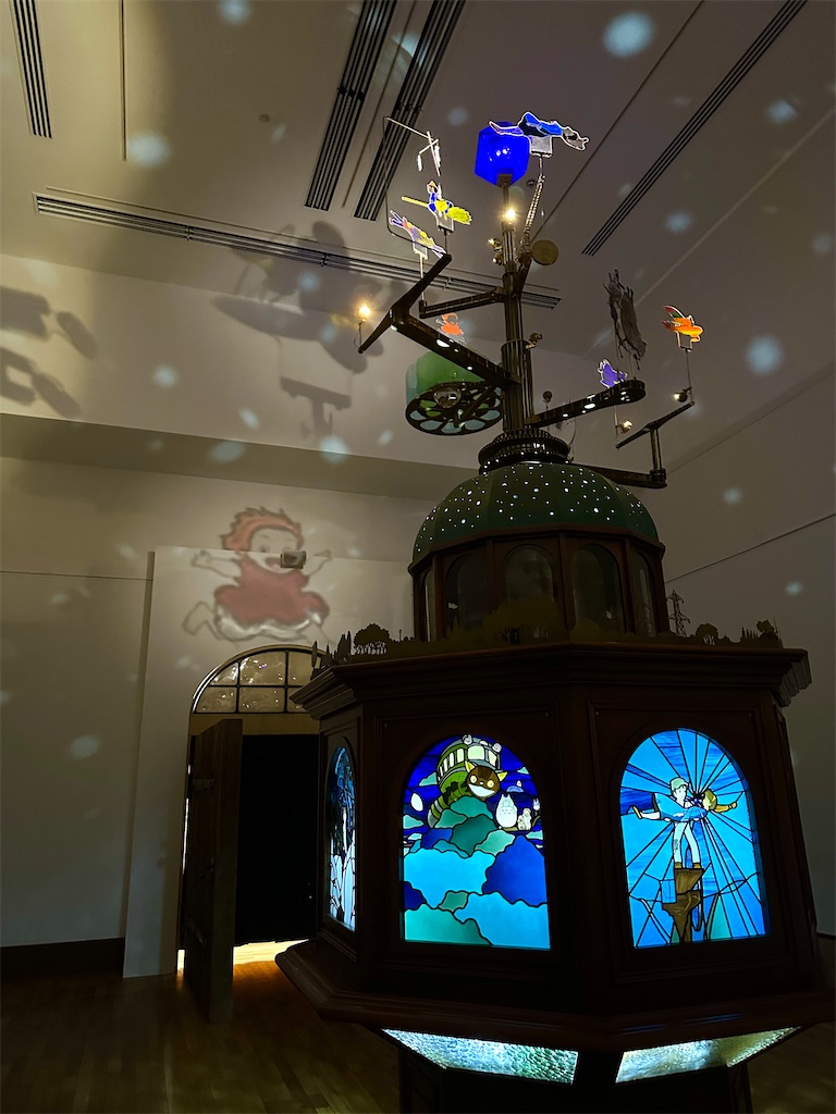 f:id:Yukonosuke:20240624132141j:image