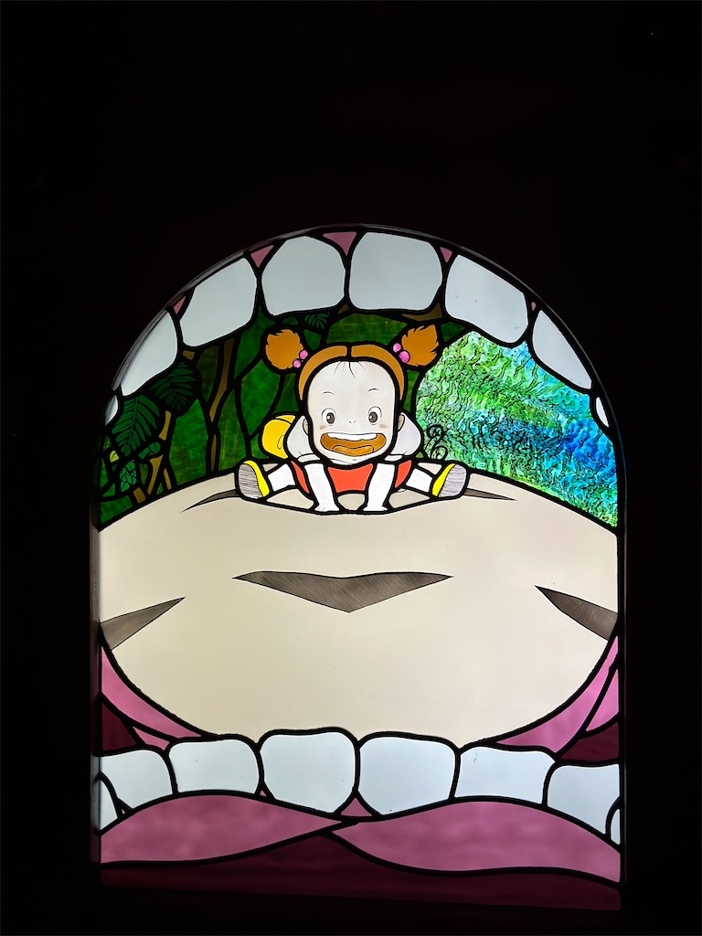 f:id:Yukonosuke:20240624132408j:image