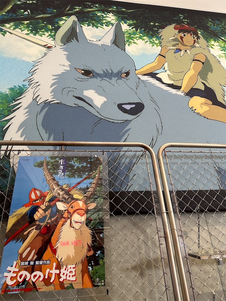 f:id:Yukonosuke:20240624132411j:image