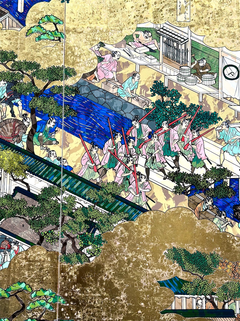 京都市美術館開館90周年記念展 村上隆もののけ京都 公式図録 プロモ付き２セット 京都市美術館開館 90 周年記念展「村上隆 もののけ 京都」 公式