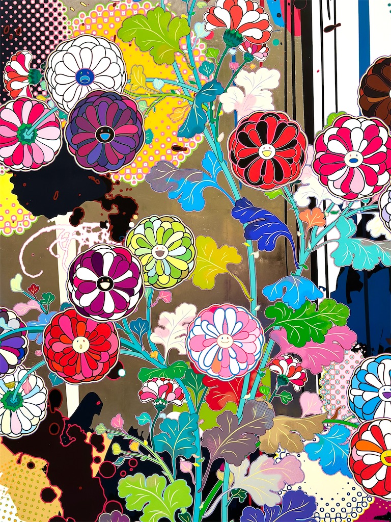 f:id:Yukonosuke:20240701161330j:image