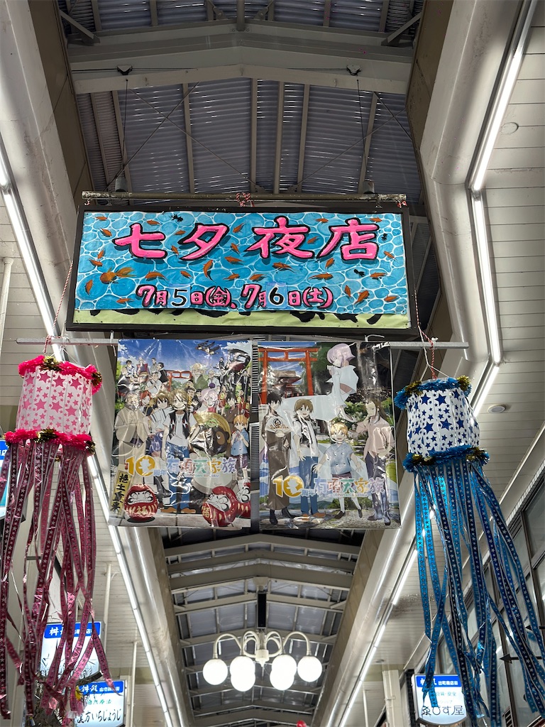 f:id:Yukonosuke:20240708125538j:image