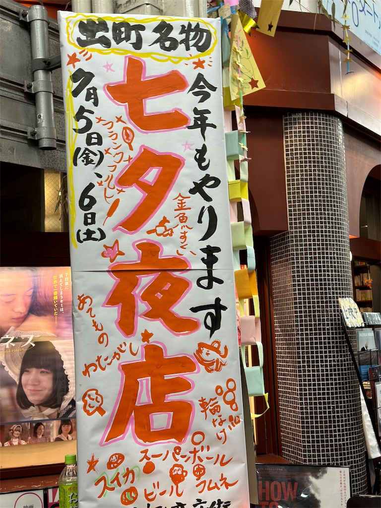 f:id:Yukonosuke:20240708125543j:image