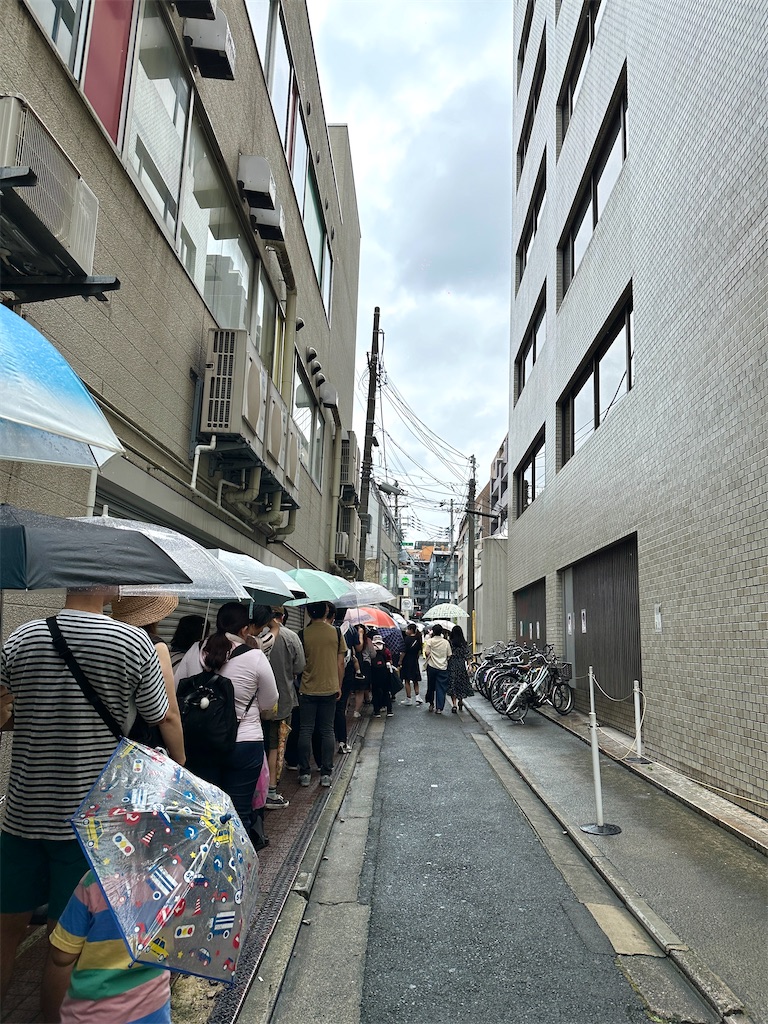f:id:Yukonosuke:20240714224023j:image
