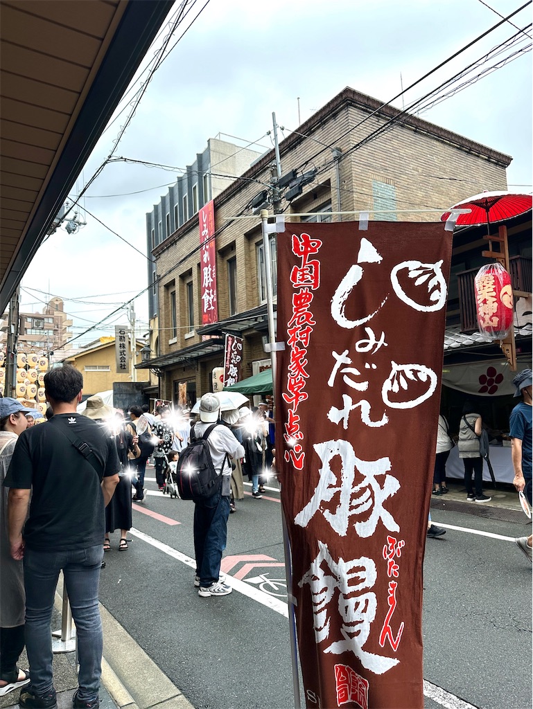 f:id:Yukonosuke:20240714225751j:image