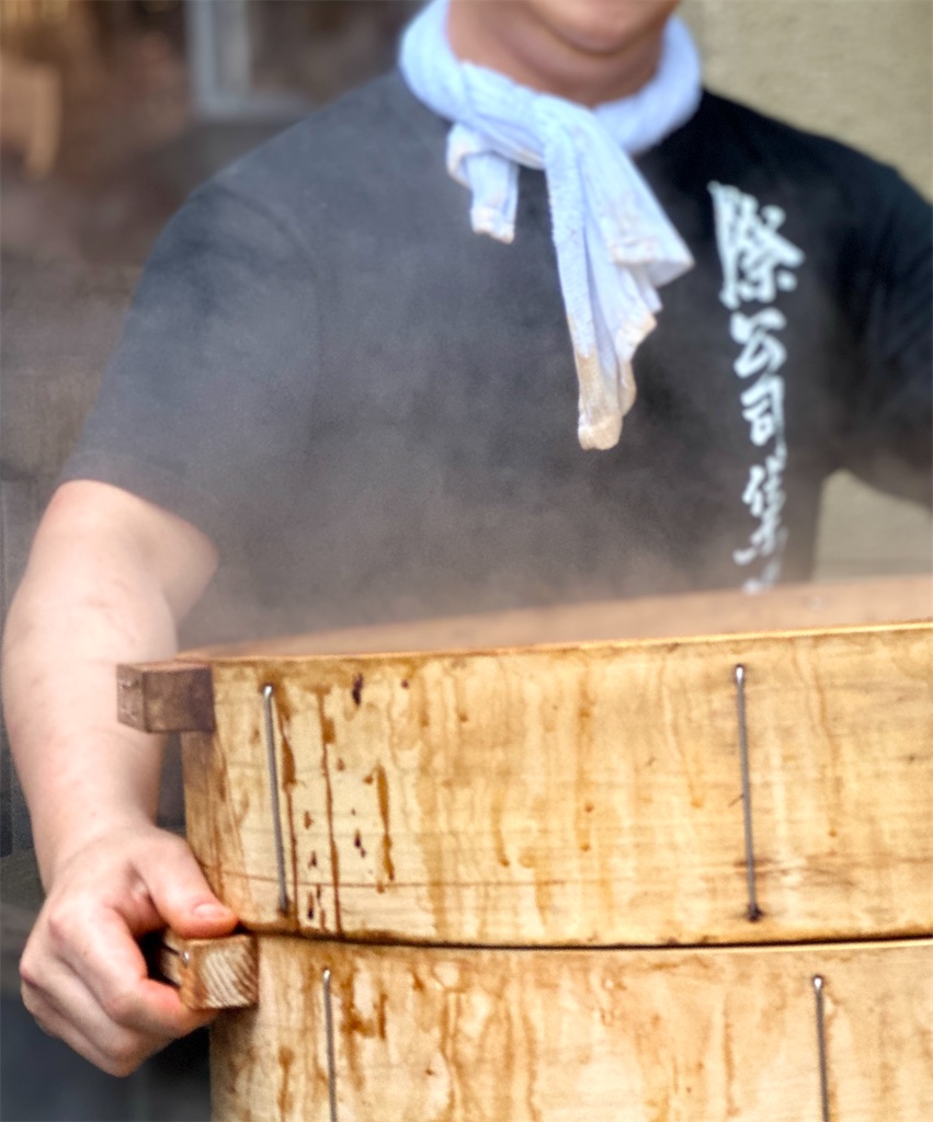 f:id:Yukonosuke:20240714230355j:image