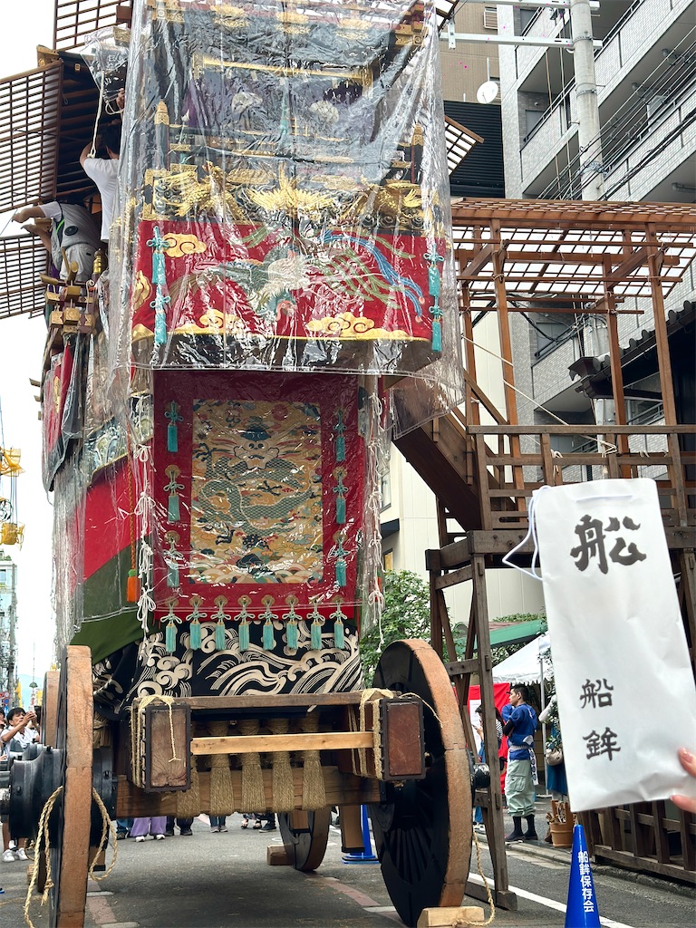 f:id:Yukonosuke:20240715000201j:image