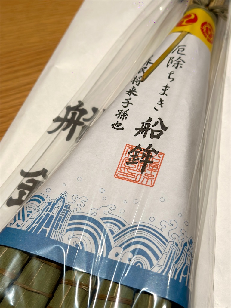f:id:Yukonosuke:20240715000207j:image