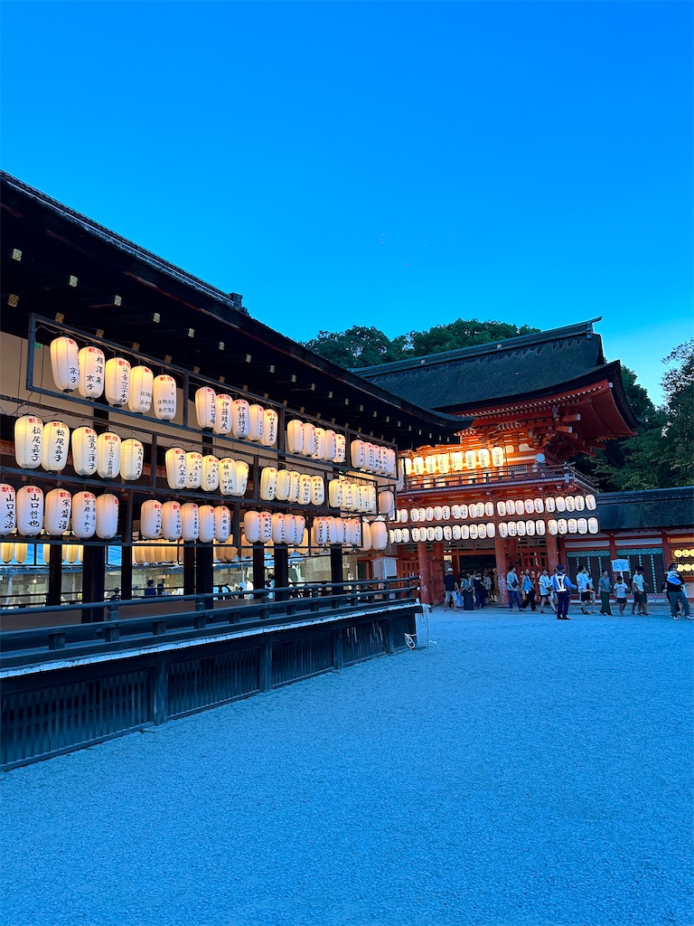 f:id:Yukonosuke:20240726145246j:image