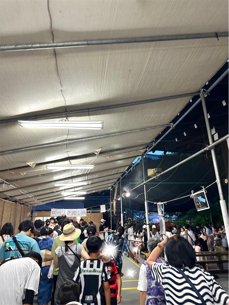 f:id:Yukonosuke:20240726151049j:image