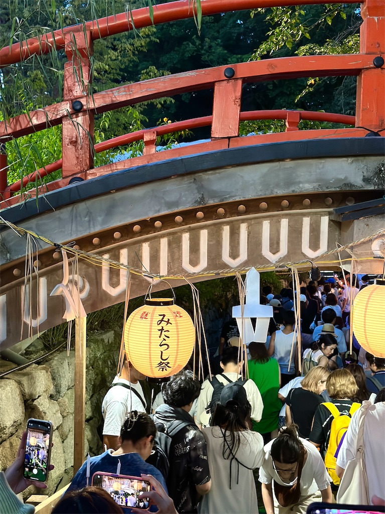 f:id:Yukonosuke:20240726151723j:image