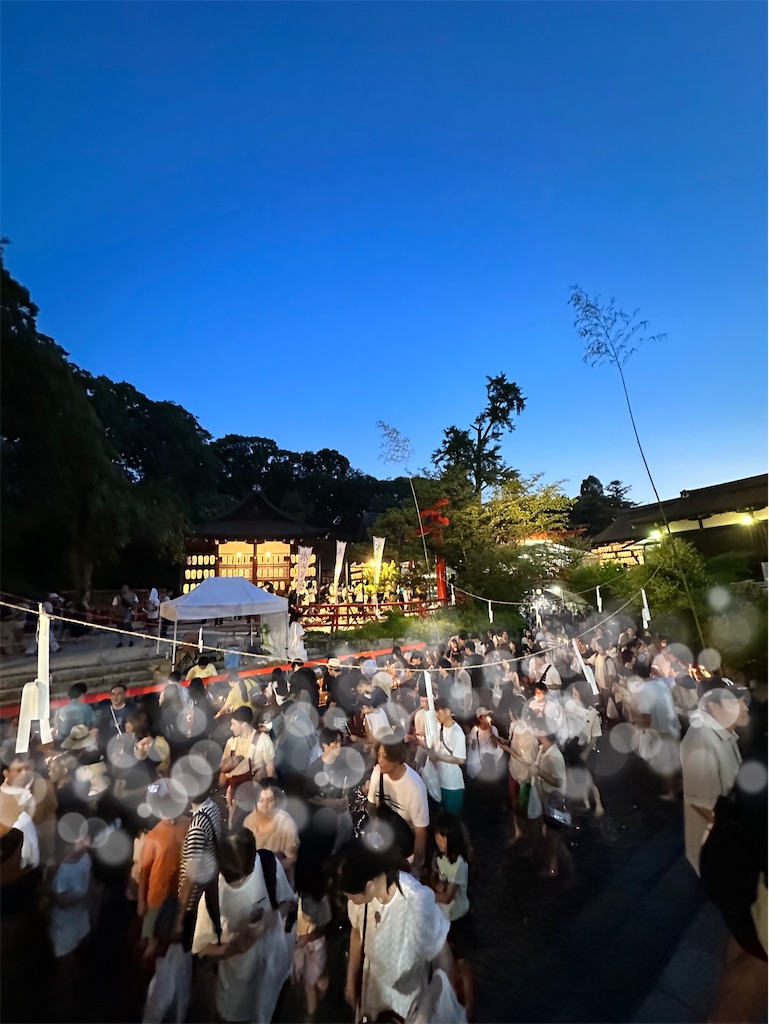 f:id:Yukonosuke:20240726152908j:image