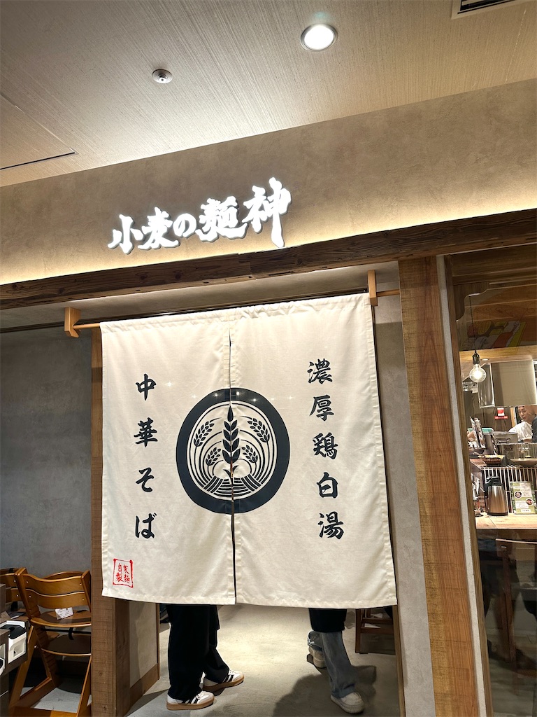 f:id:Yukonosuke:20240813141727j:image