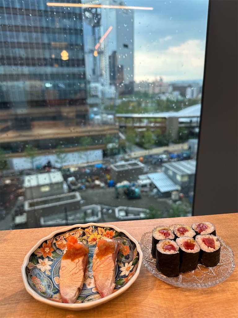 f:id:Yukonosuke:20240813152527j:image