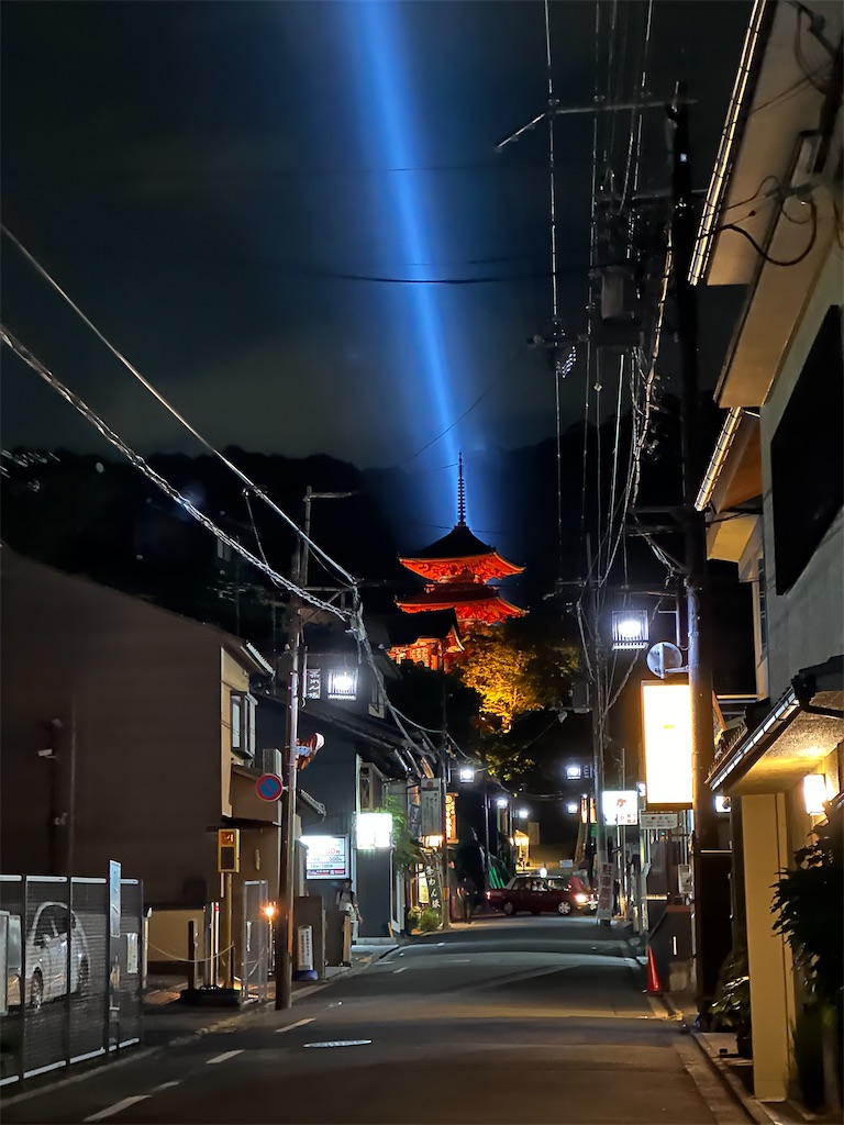f:id:Yukonosuke:20240816133529j:image