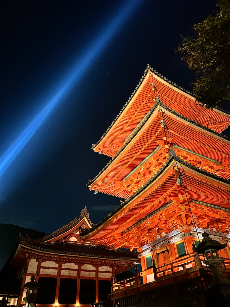 f:id:Yukonosuke:20240816135719j:image