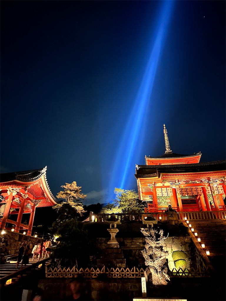 f:id:Yukonosuke:20240816135721j:image