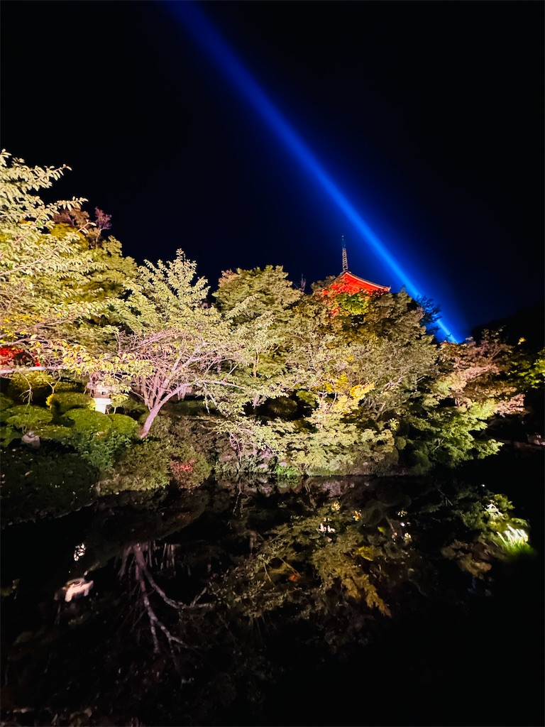 f:id:Yukonosuke:20240816175929j:image