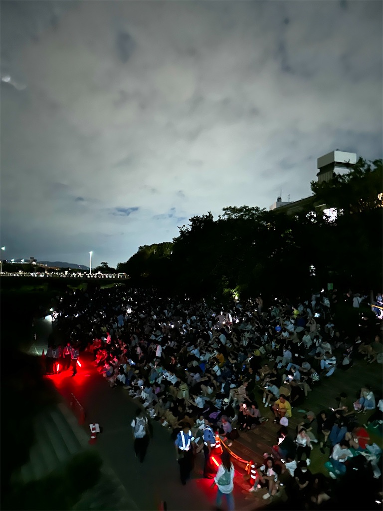 f:id:Yukonosuke:20240817003417j:image