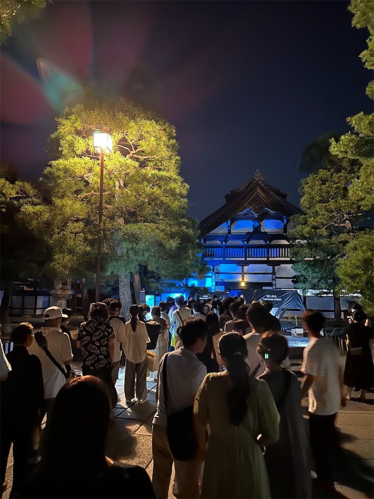 f:id:Yukonosuke:20240827142239j:image