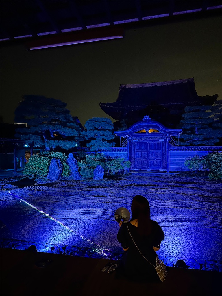 f:id:Yukonosuke:20240827150737j:image