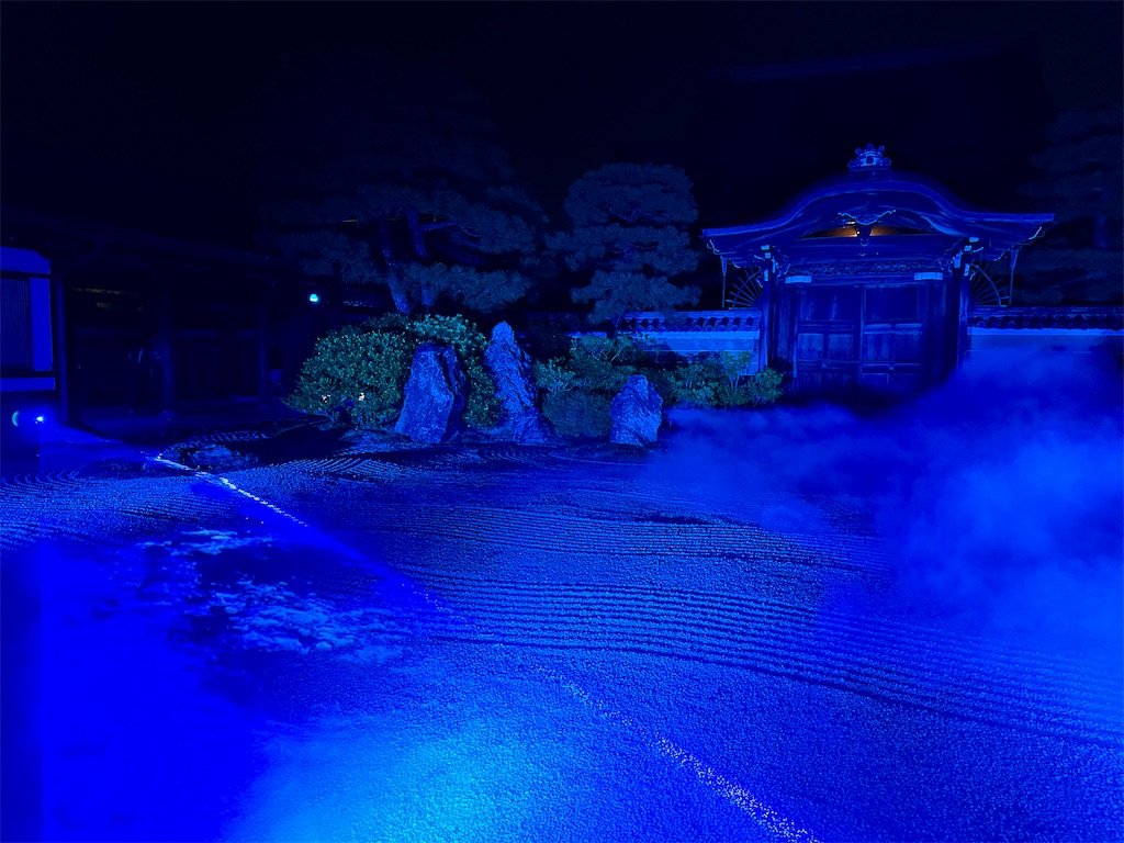 f:id:Yukonosuke:20240827150742j:image