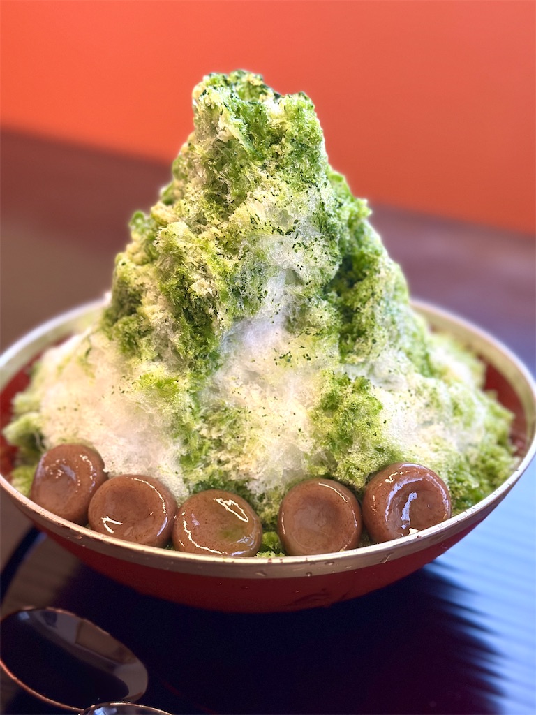 f:id:Yukonosuke:20240831134553j:image