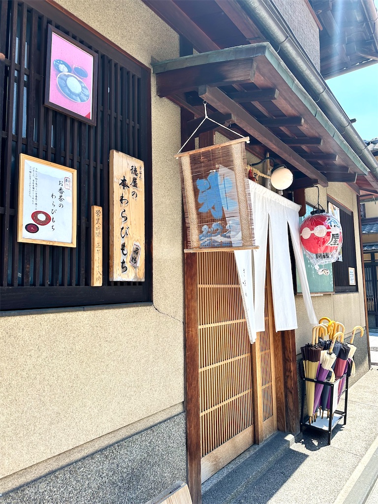 f:id:Yukonosuke:20240831134556j:image