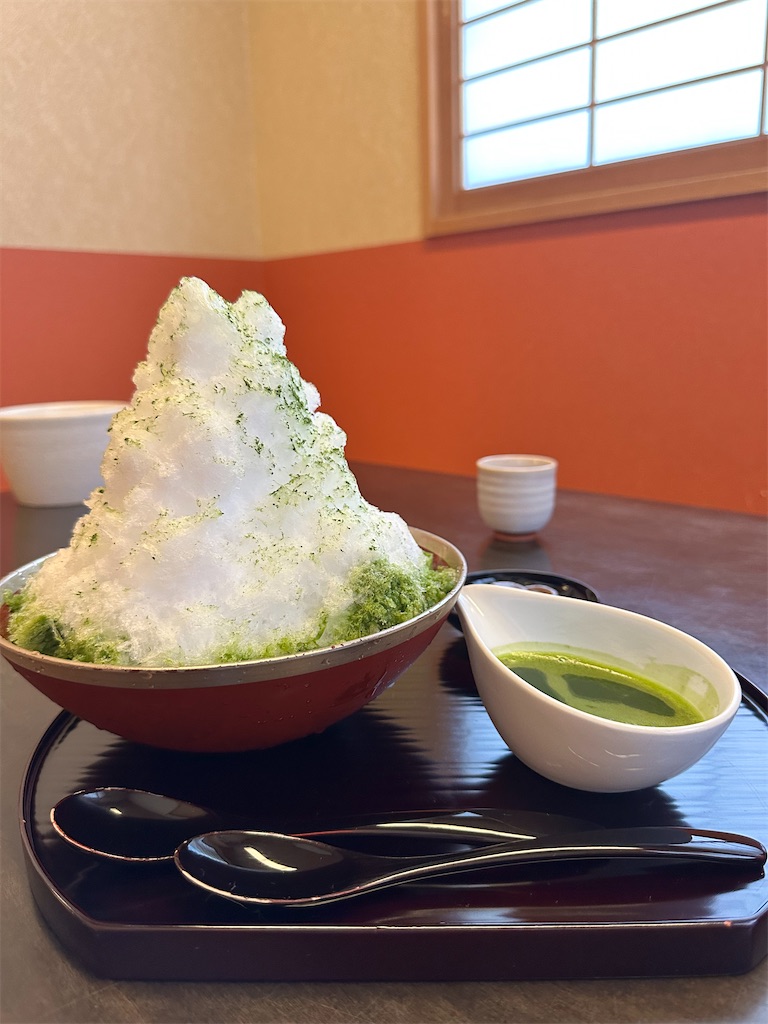f:id:Yukonosuke:20240831134601j:image