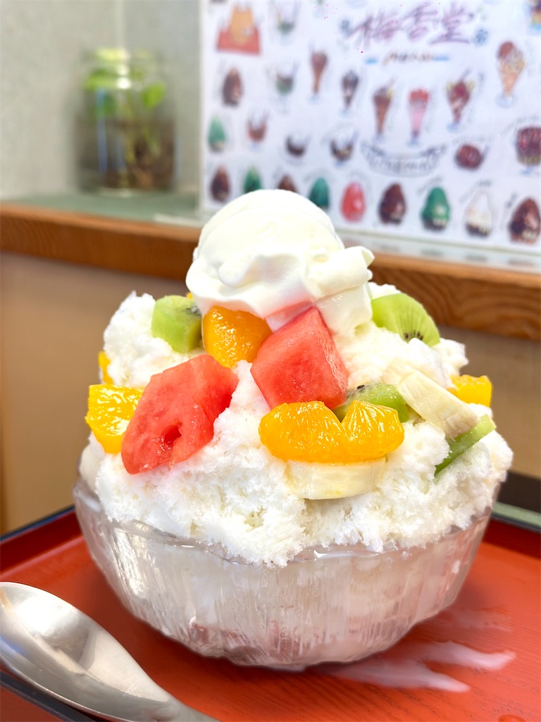f:id:Yukonosuke:20240831141131j:image