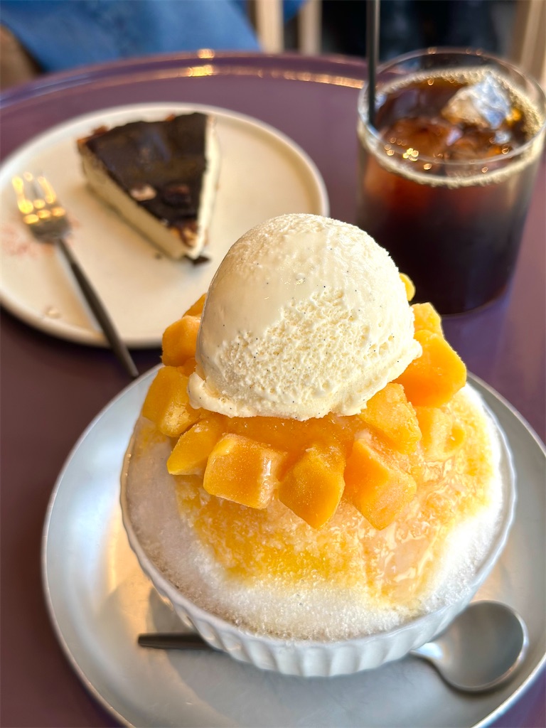 f:id:Yukonosuke:20240831142551j:image