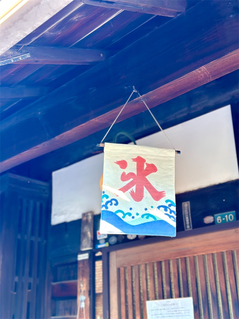 f:id:Yukonosuke:20240831151016j:image