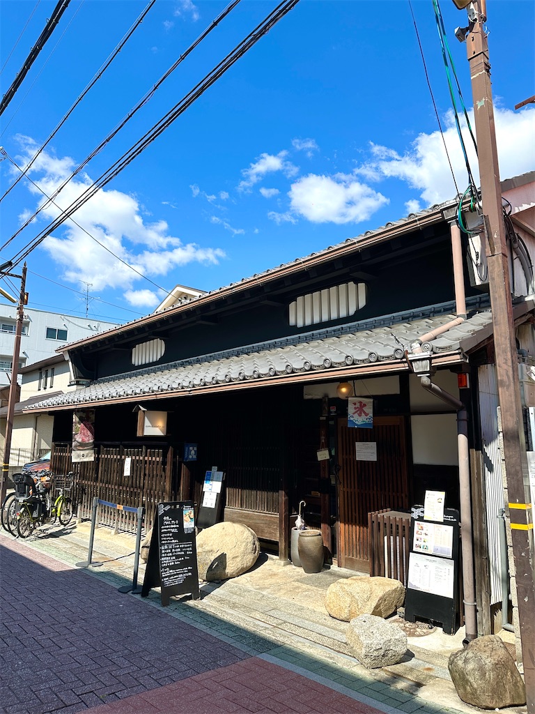 f:id:Yukonosuke:20240831152955j:image