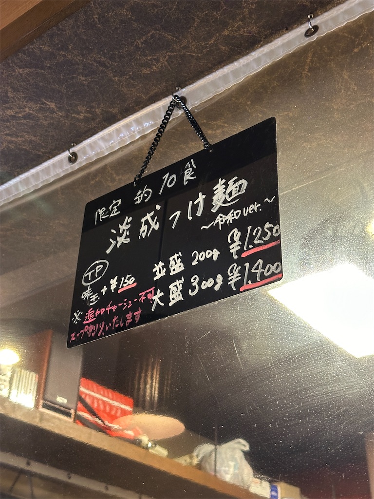 f:id:Yukonosuke:20240912162327j:image