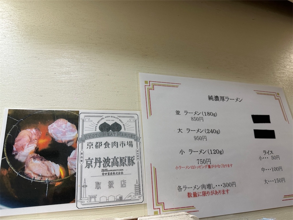 f:id:Yukonosuke:20240913004214j:image