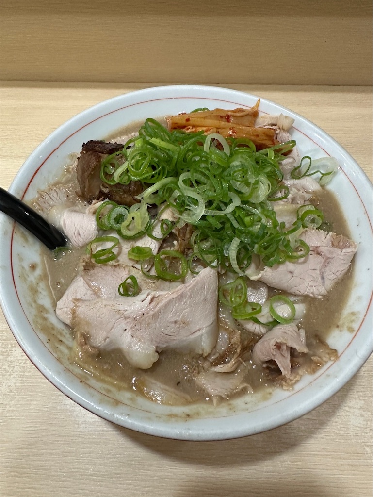 f:id:Yukonosuke:20240913004239j:image