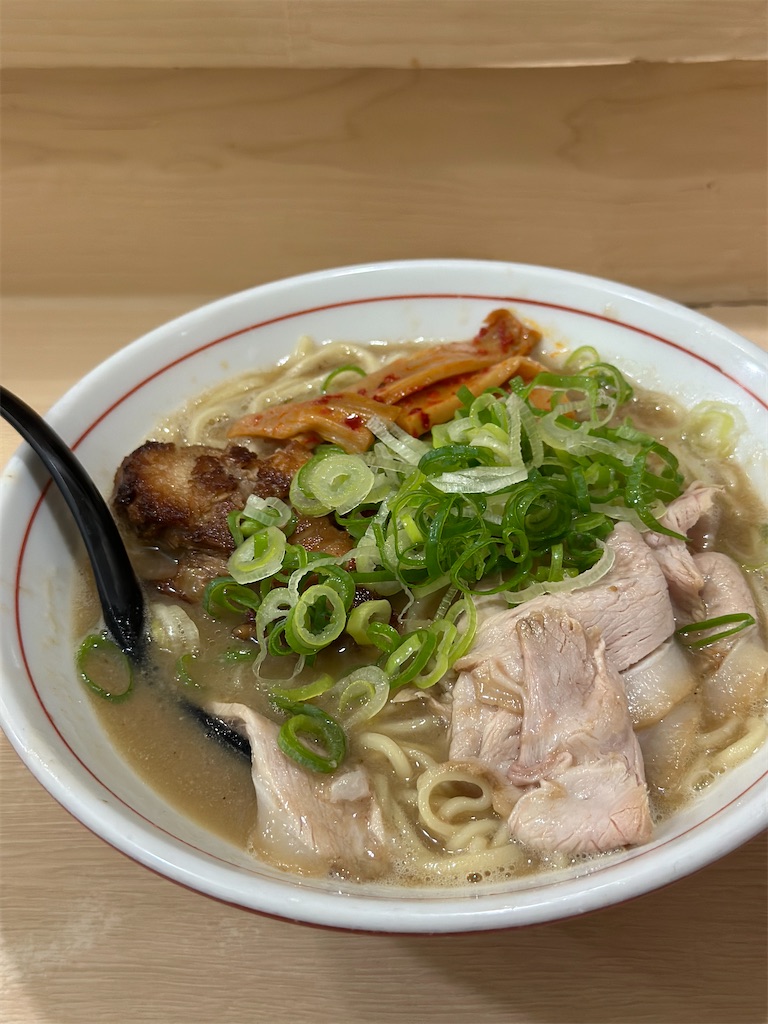 f:id:Yukonosuke:20240913005818j:image